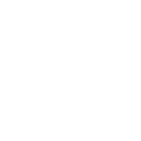 KKPAY钱包 -轻松支付,放心选择