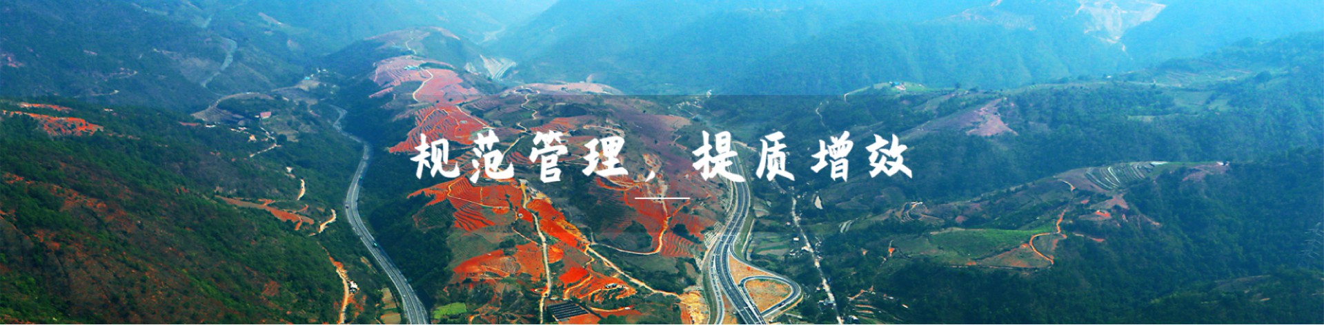 KKPAY钱包 -轻松支付,放心选择