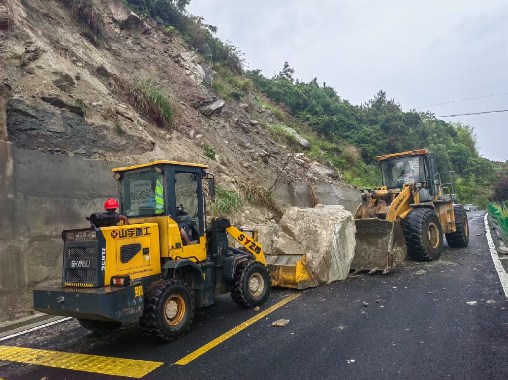 KKPAY钱包 -轻松支付,放心选择