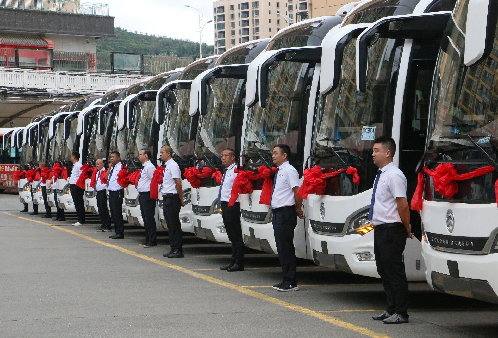 KKPAY钱包 -轻松支付,放心选择